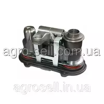 Р/к супорту (CP) HALDEX MODUL X CP9053622