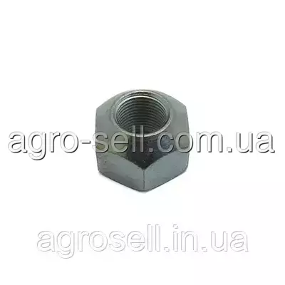 Гайка M18*15 XT Vaderstad 408172