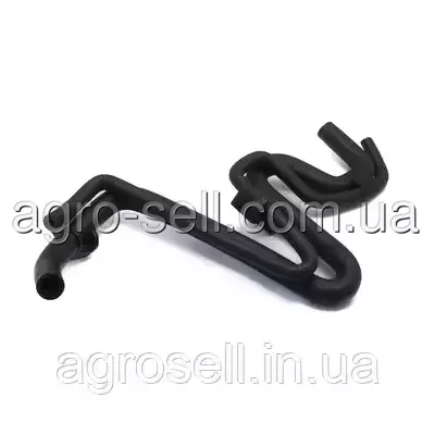 Патрубок радіатору MB (BSG) BSG-01-545-199