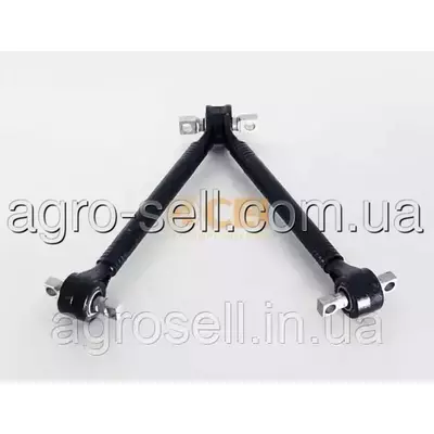 Тяга реактивна променева Mercedes (CEI) 225148