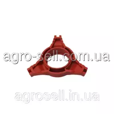 Корпус підшипника Vaderstad 464086
