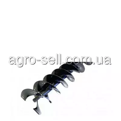 Шнек (AH169118) John Deere