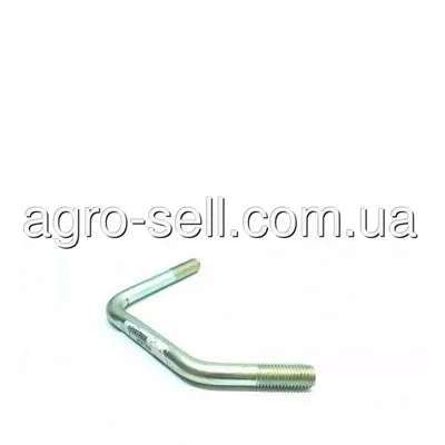 U - Болт N241202 John Deere