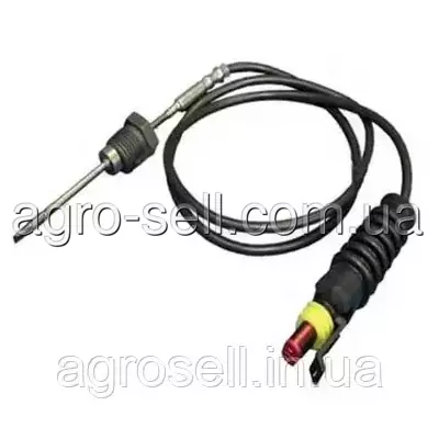 Датчик випускних газів (DAF OE) 2192599