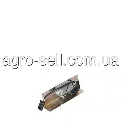 Мотор електричний RE151494 John Deere