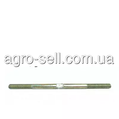 Штифт H176272 John Deere