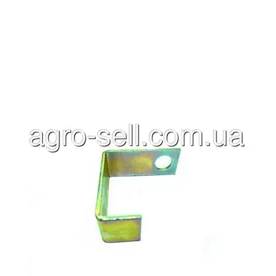 Кріплення Z66865 John Deere