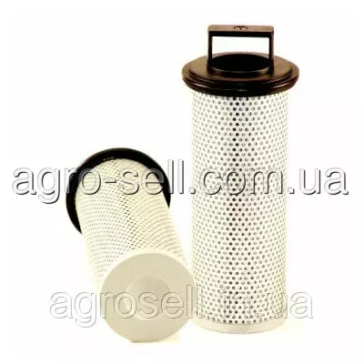 Элемент ф-ра гидравлического (510054.1/2297670), Claas, KRONE (HIFI) SH52278