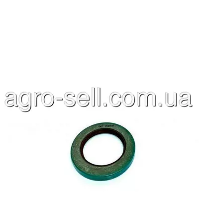 Ущільнення (RE65591)