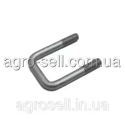 Стремянка M14X90 FZB Vaderstad 402236