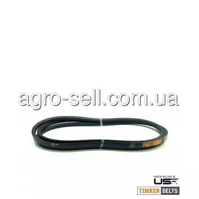 Пас (Z58752, HC186, 1902354, 1000788) AG12270W