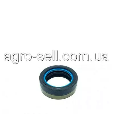 Сальник (L110233, T116820) John Deere