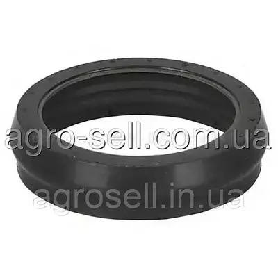 Кільце ущільнююче трубки клапану рециркуляції відпрацьованих газів (DAF OE) 1922847