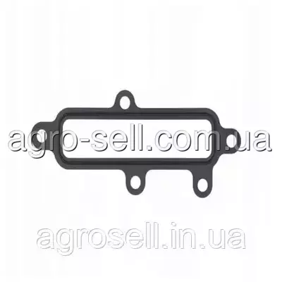 Прокладка термостату (MAN OE) 51069040050