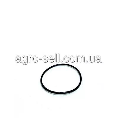 Кільце ущільнююче (U10776) John Deere