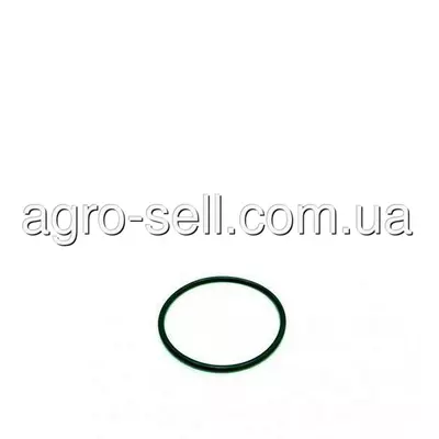 Кільце U42111 John Deere