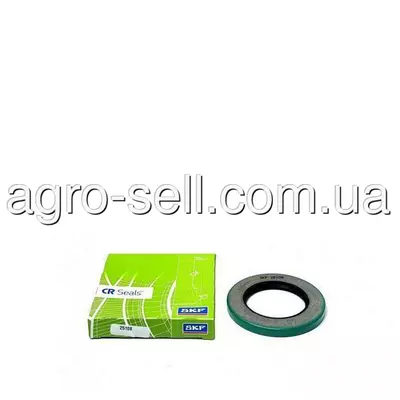 Сальник (AH144149)