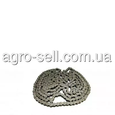 Ланцюг в зборі 50-1 L=3 м (AE23539, AH126239, AH18482, AXE55094)