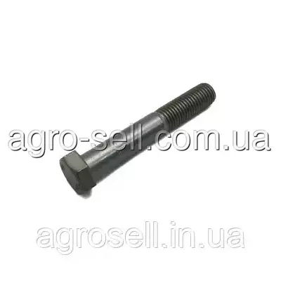 Болт M6S M16X100 10.9 Vaderstad 50001610011
