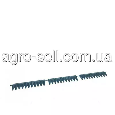 Жалюзі AH170708 John Deere