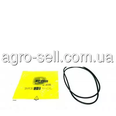 Кільце ущільнювальне R37287 John Deere