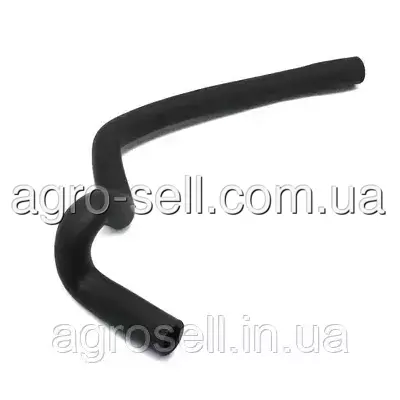 Патрубок радіатору MB (BSG) BSG-01-545-078