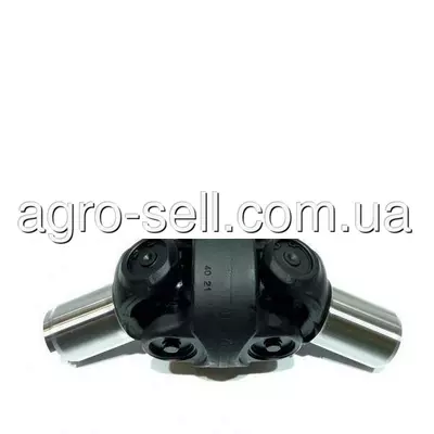 Карданний вал (RE70738, RE65603, RE46957) John Deere