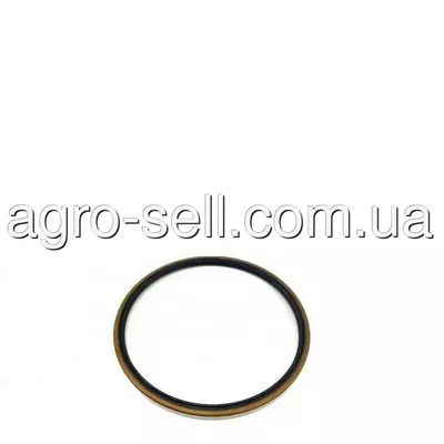 Сальник (AH213156) John Deere