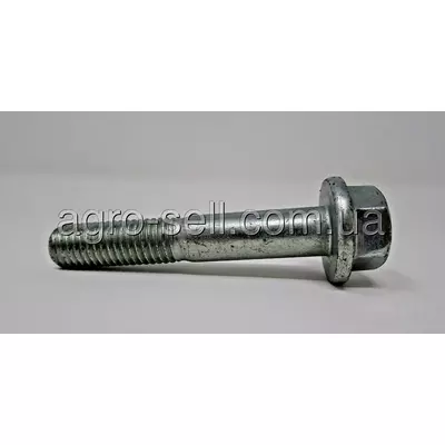 Гвинт 19M7817 John Deere