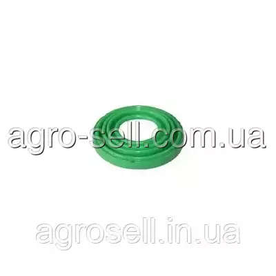 Р/к ущільнень супорту (CP) WABCO MAXX 22 CP9034082