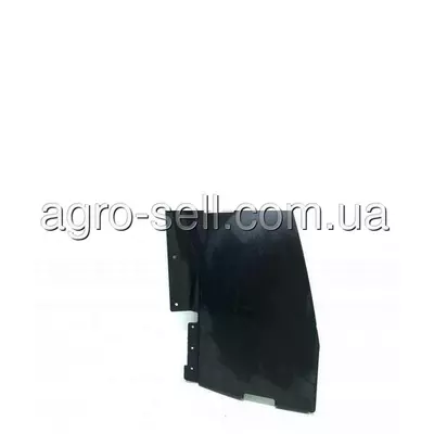 Крило R183824 John Deere