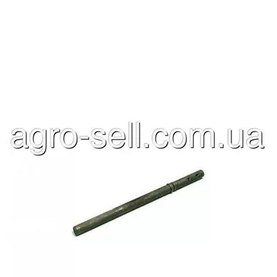 Палець шнека жниварки 0214-01 (H169914, комплекты: AH214868, AZ60037)