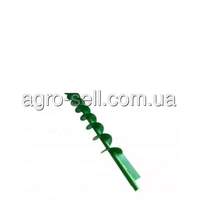 Шнек AZ44924 John Deere