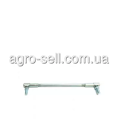 Тяга з'єднувальна (AH166038) John Deere