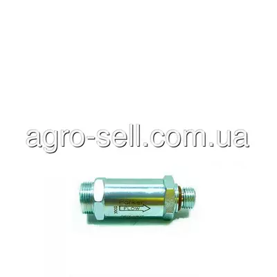 Муфта (RE508670)