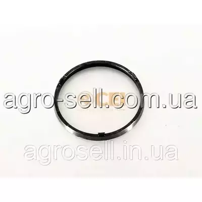 Кільце синхронізатору КПП 1-2 передачі (CEI) 119152