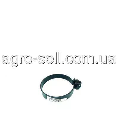 Скоба AR51762 John Deere
