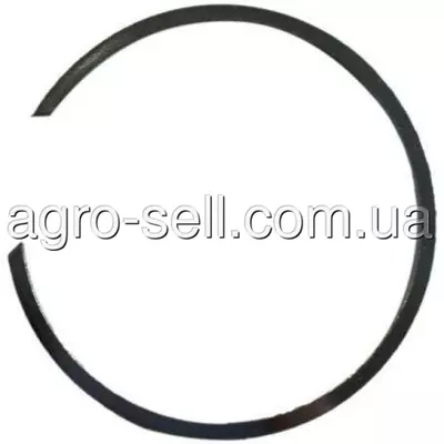 Пружинне кільце 40M7103 John Deere