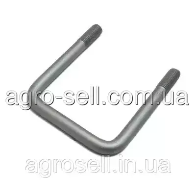 Стремянка M16*117/174 Vaderstad 413837