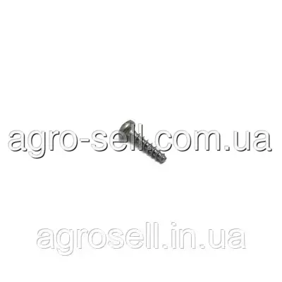 Болт PT K 30X12 A2 WN Vaderstad 50270301212