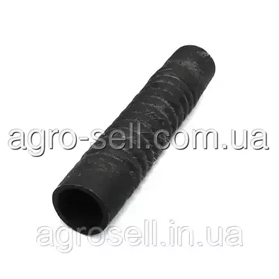 Патрубок радіатору SCANIA (BSG) BSG-04-545-020