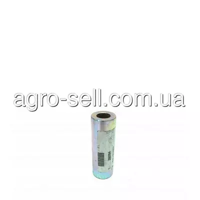 Розпірна втулка Z60284 John Deere