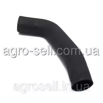 Патрубок радіатору MB (BSG) BSG-01-545-089