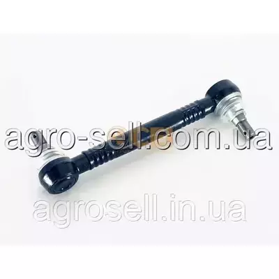 Тяга стабілізатора Volvo (CEI) 227017