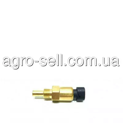 Датчик температури охолоджуючої рідини в двигуні (RE52722, RE48419, RE564523) John Deere