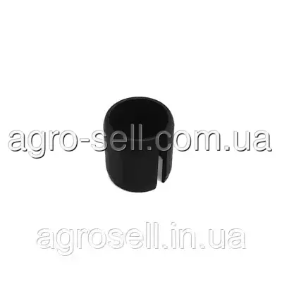 Втулка сталева 28х30 Vaderstad 53022803090