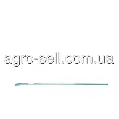 Болт натяжний (H174886)