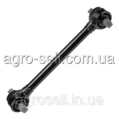 Тяга реактивна (LEMFORDER) 35506 01