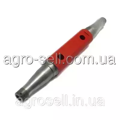 Вісь колеса Rapid Vaderstad 477244