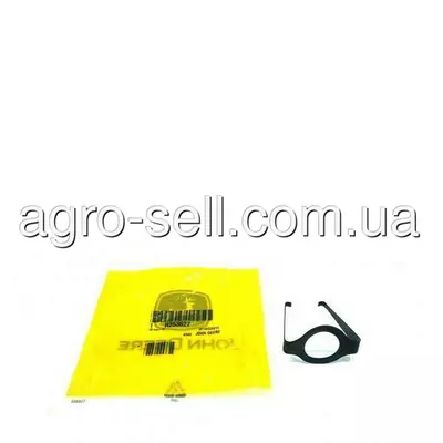 Зажимна скоба R253627 John Deere